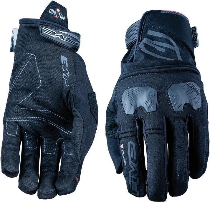 Actual product image Five Winter E-WP (S)