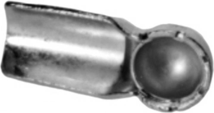 Image du produit Hebie Standard