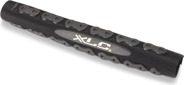 Image du produit XLC CP-N03