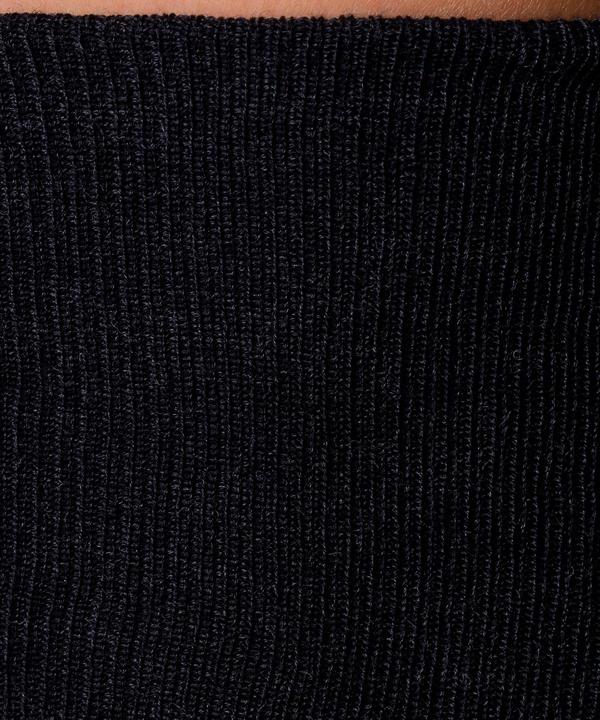 Immagine prodotto Falke No. 3 OK (41 - 42)