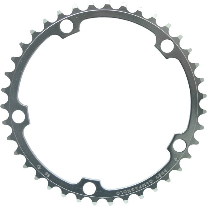 Actual product image Campagnolo FC-RE034 (34)