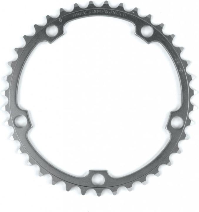 Image du produit Campagnolo FC-RE139 (39)