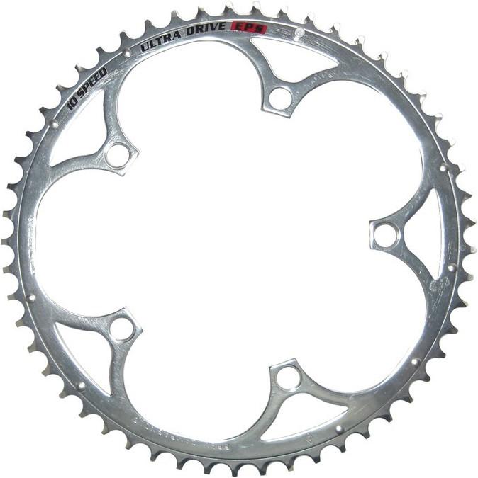 Image du produit Campagnolo FC-RE453 (53)
