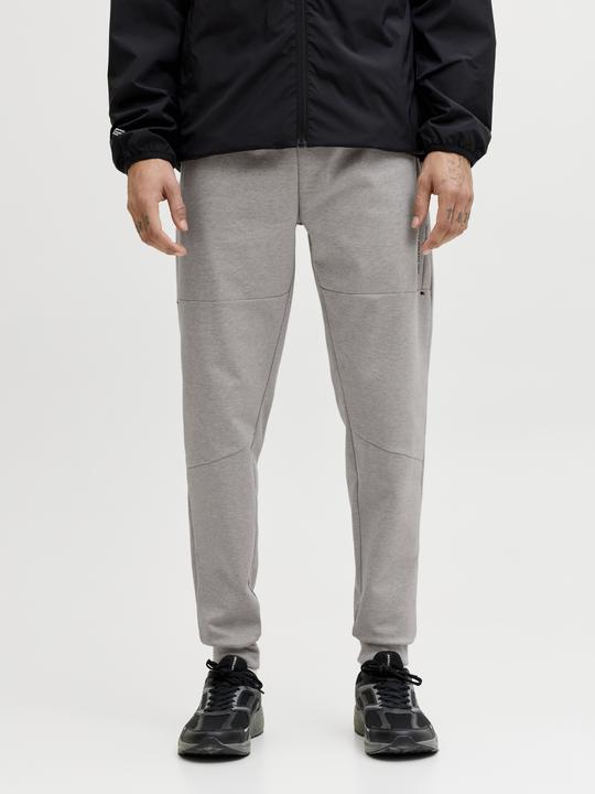 Immagine prodotto Jack & Jones Jpstgordon Base Sweat Pants Sn (M)