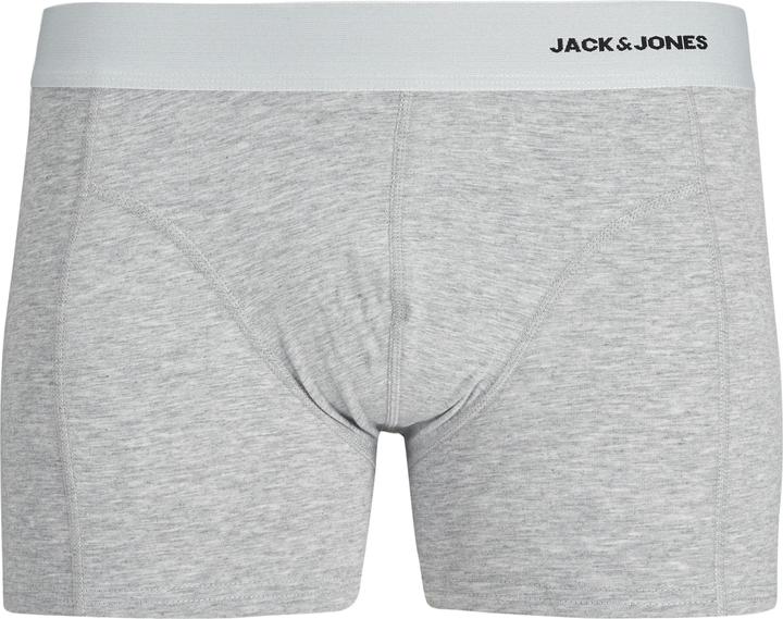 Produktbild Jack & Jones Sense Bamboo (L, 3er Pack)