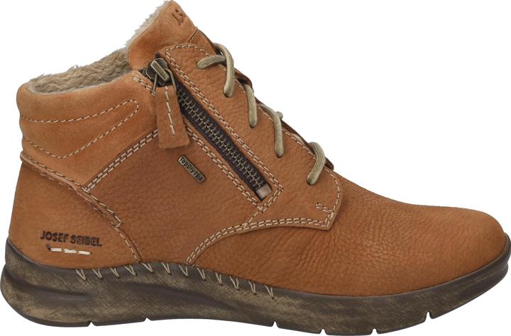 Produktbild Josef Seibel 91752-VL796 (41)