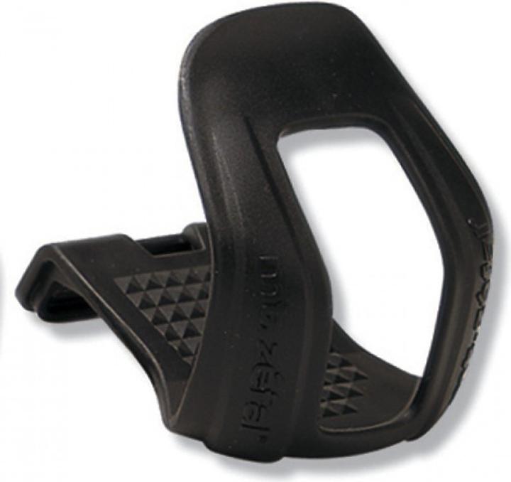 Zefal Christophe 45 S/M