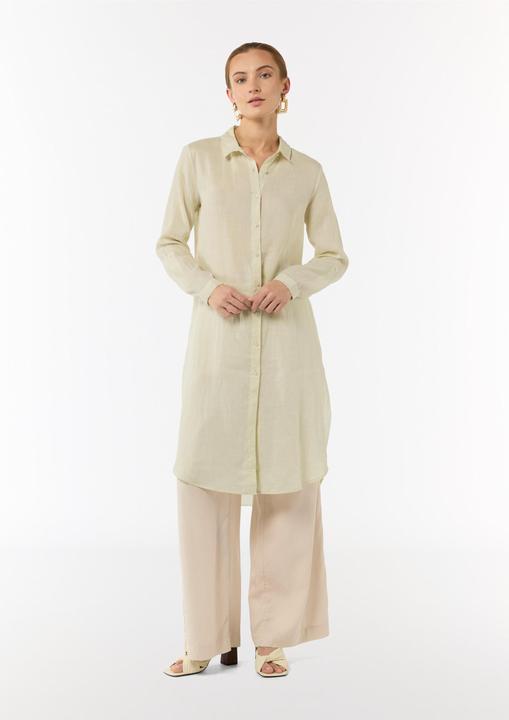 Image du produit Comma Robe midi (40)