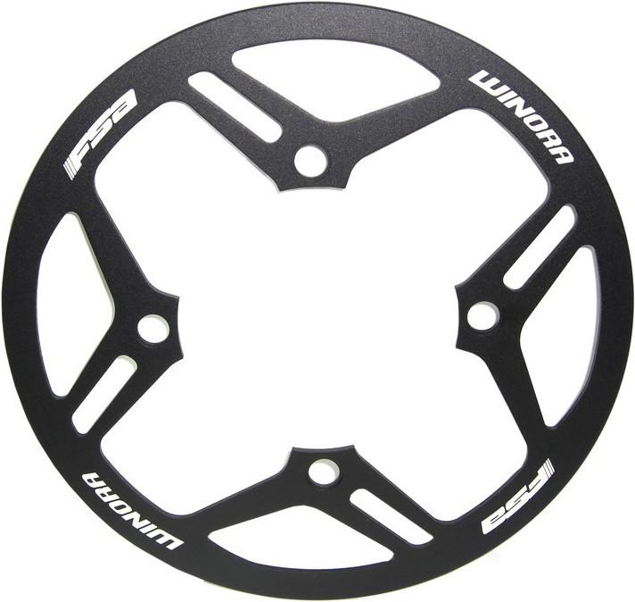 Image du produit Winora FSA,104