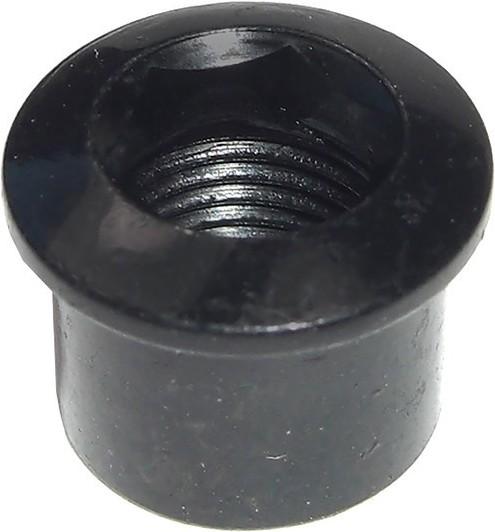 Alligator Dv - buy at Galaxus