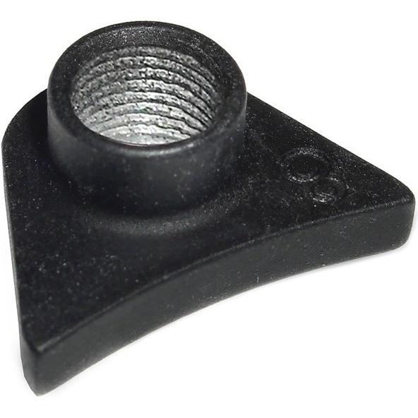 ATC, Dadi + Rondelle, Standard