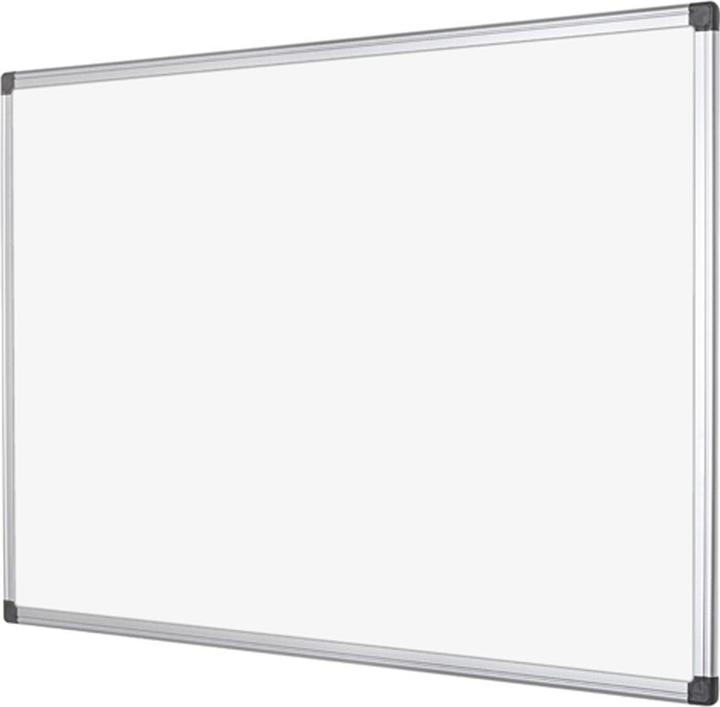 Actual product image Bi-Office Ma2707170 (180 x 120 cm)