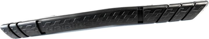 Haibike CF-FS
