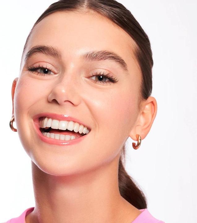 Immagine prodotto essence che falso! FILLER LABBRA RIMPOLPANTE (02 Rose)