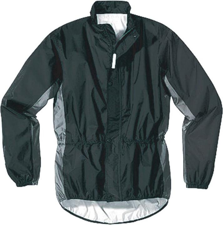 Produktbild Hock Rain Guard (M)