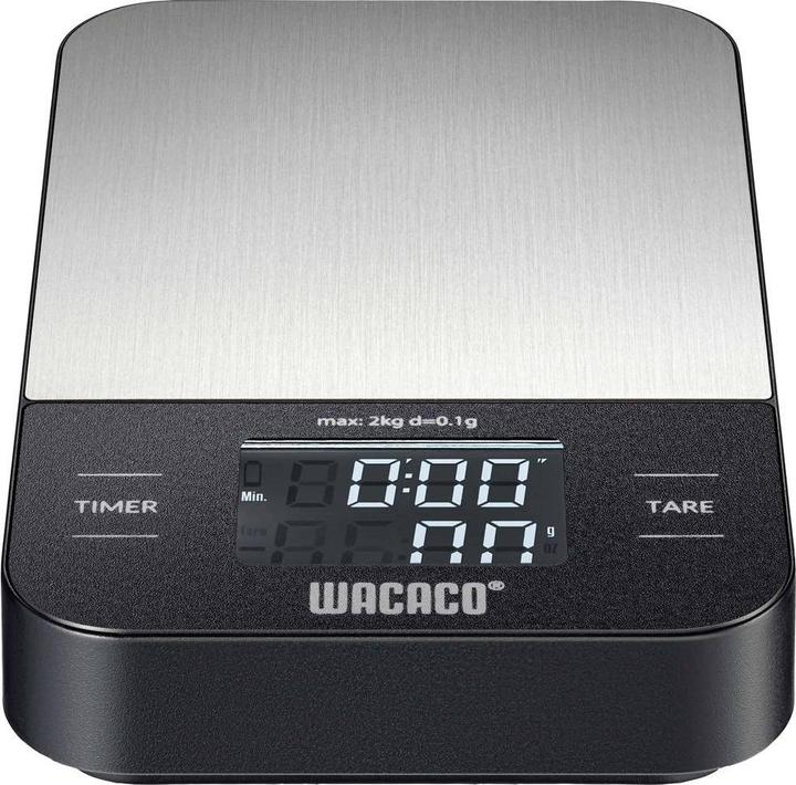 Image du produit Wacaco Exagramm Waage