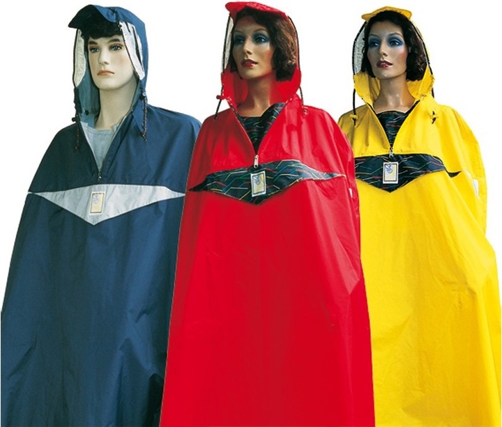 Image du produit Hock Super stage (XL)