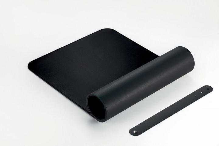 Image du produit Sigel Sous-main (80 x 30 cm)