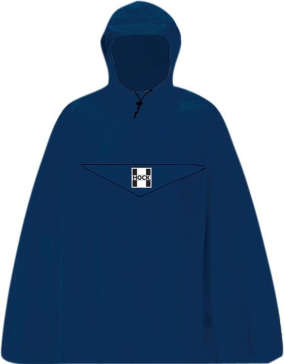 Image du produit Hock Rain Light (L)