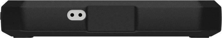 Productafbeelding UAG Monarch Pro (Samsung Galaxy S25+)