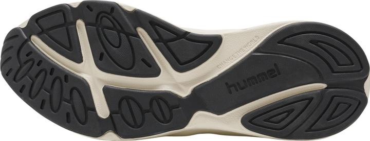Image du produit hummel REACH LX 6000 URBAN (42)