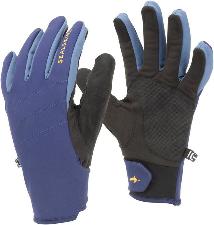 Actual product image Sealskinz All Weather (M)