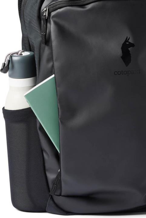 Produktbild Cotopaxi Allpa Daypack (18 l)