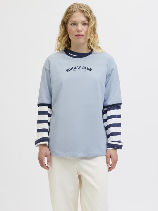 Produktbild JJXX JXMILLOW T-shirt T-shirt (S)