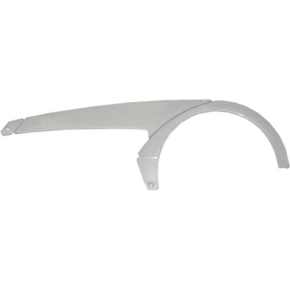 Horn, Accessori Per Cambio + Trazione
