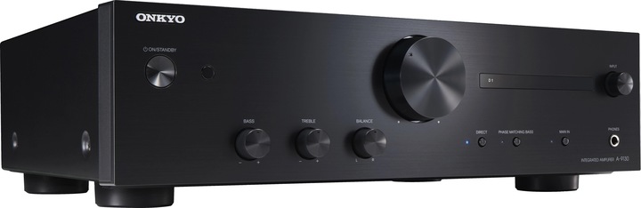 Produktbild Onkyo A-9130 (Verstärker)