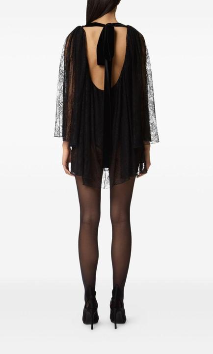 Immagine prodotto Nina Ricci Top Black (40)