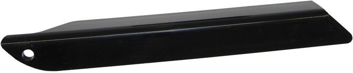 Produktbild Horn Catena