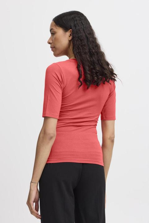 Produktbild B.young Pamila (XS)