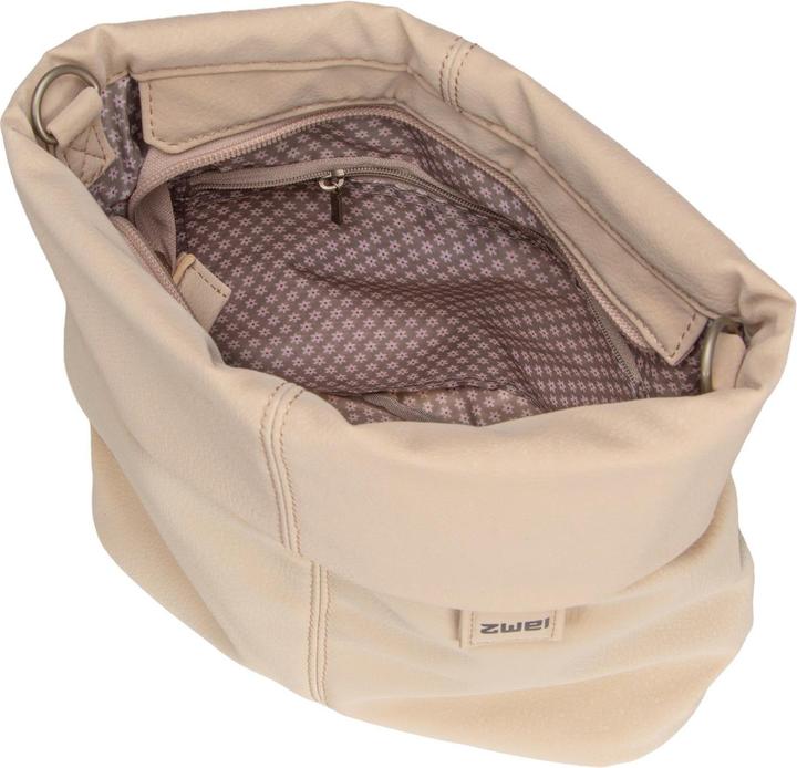 Produktbild Zwei Mademoiselle.M Schultertasche 25 cm