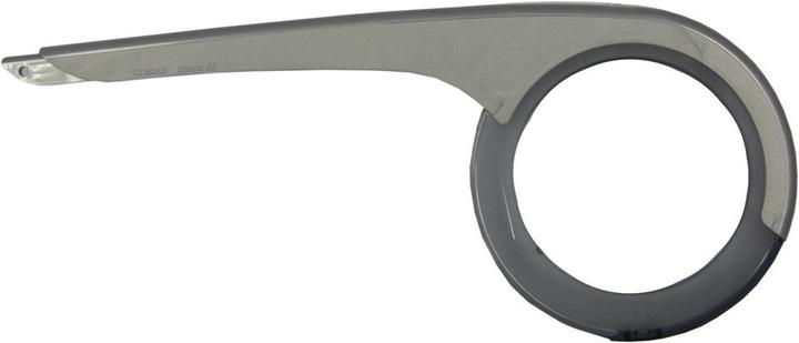 Actual product image Horn Catena