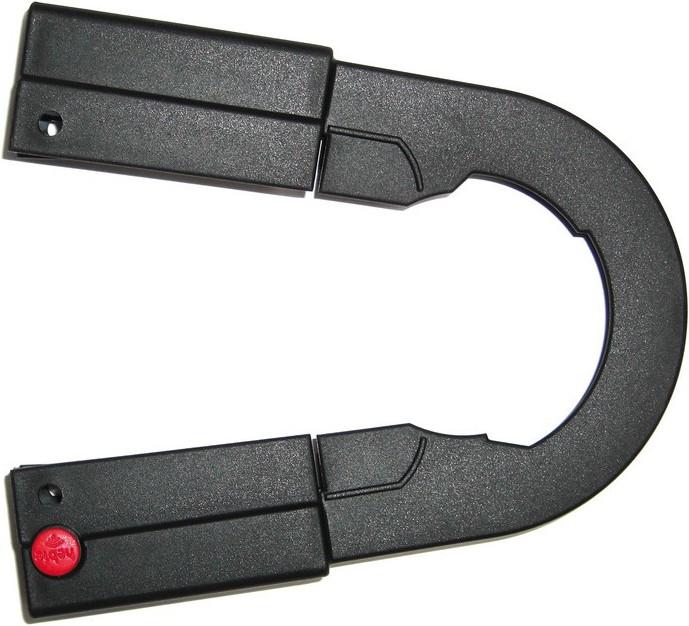 Image du produit Hebie Chainglider