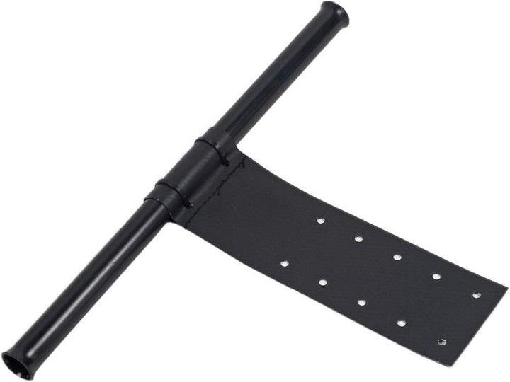 Produktbild Fahrer Hülse