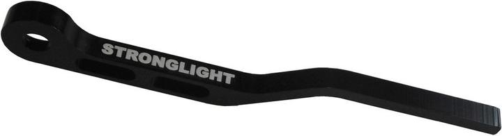 Image du produit Stronglight Chaincatcher