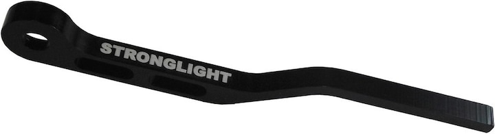 Actual product image Stronglight Chaincatcher