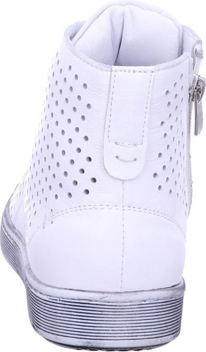 Image du produit Andrea Conti Baskets 0347905-001 (39)