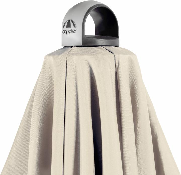 Actual product image Doppler Expert (2.80 m)