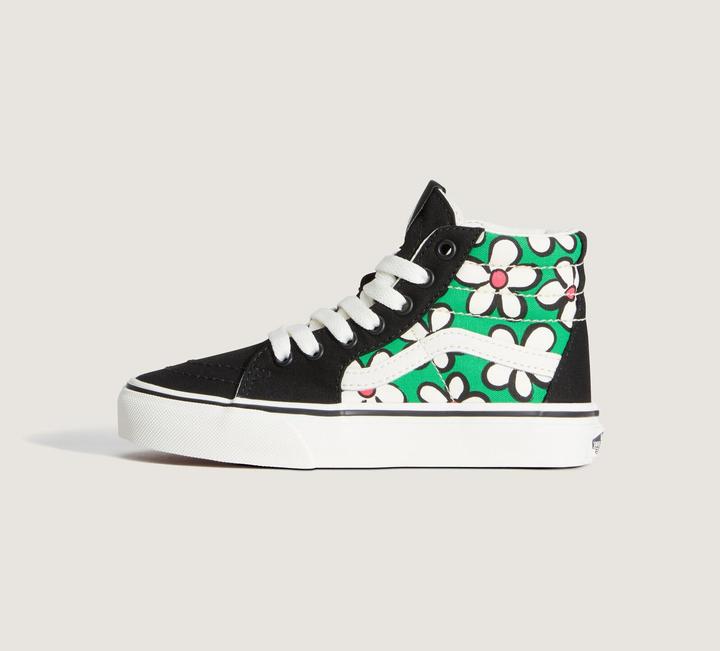 Image du produit Vans Sk8-Hi (34)