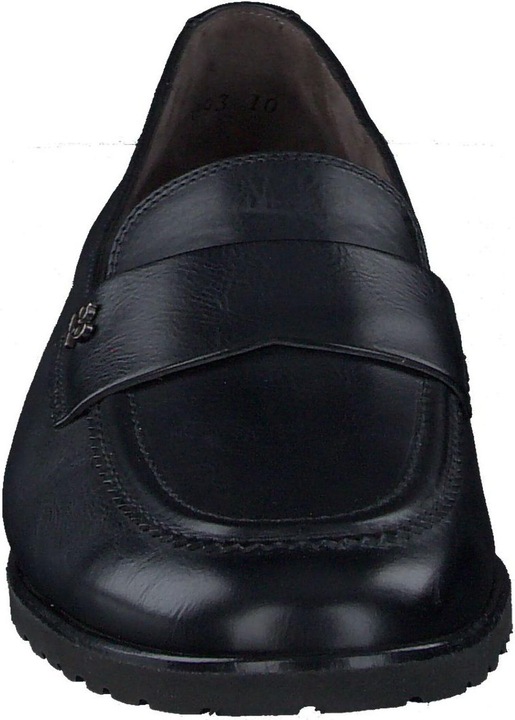 Actual product image Paul Green Loafer (40.5)