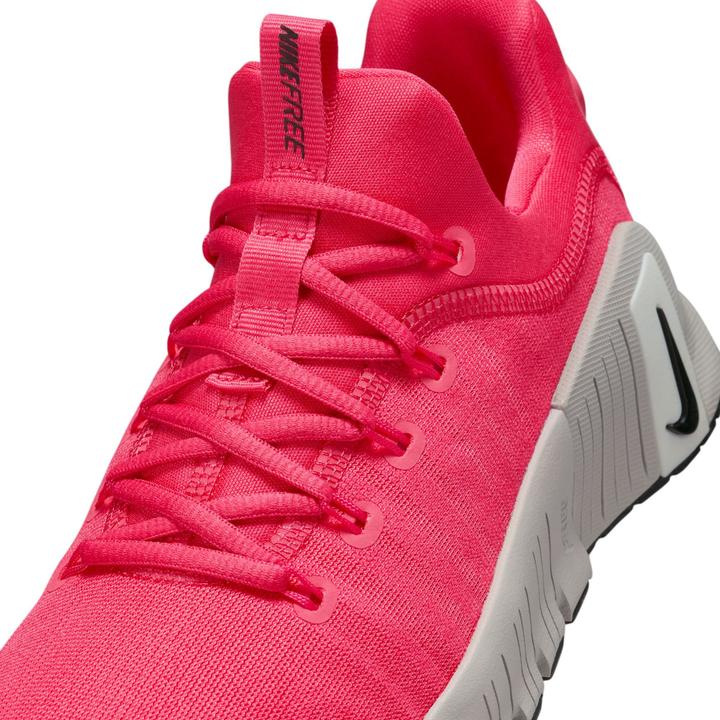 Image du produit Nike Chaussure d'entraînement Free Metcon 6 (37.5)