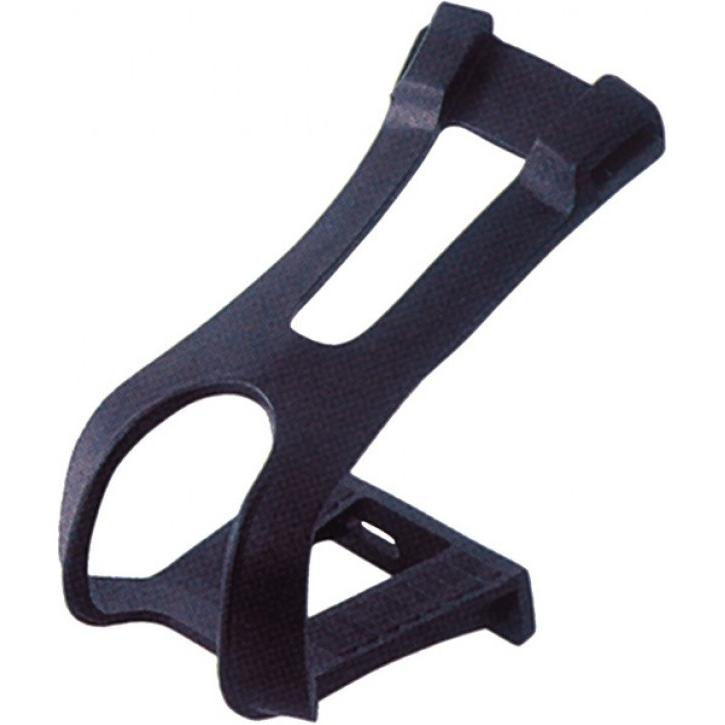 Union, Accessori per cambio + trazione