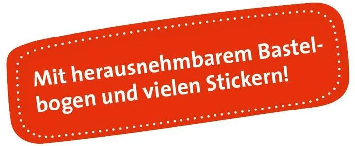 Produktbild Ravensburger Fussball (Deutsch, Thilo Pustlauk, 2014)