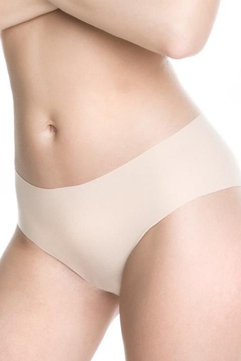 Immagine prodotto Julimex Mutandine modello 143566 (XL)