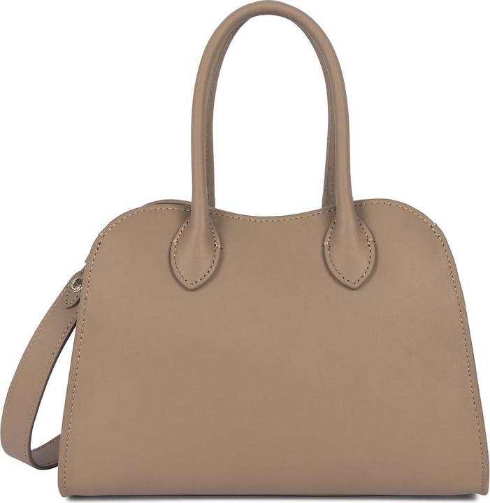 Immagine prodotto Lancaster Handtasche DONNA HOPPER S aus Leder