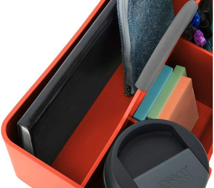 Actual product image Hotbox Ablagekorb