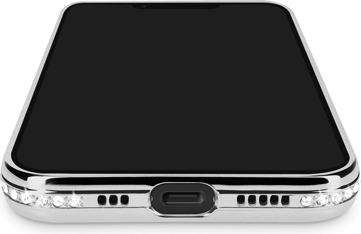 Produktbild Avizar Diamag (Apple iPhone 16e)